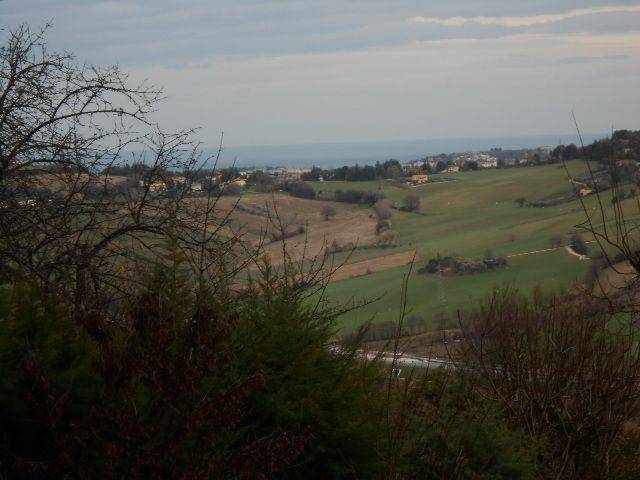  - foto 10