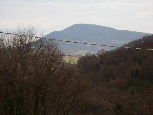  - foto 9