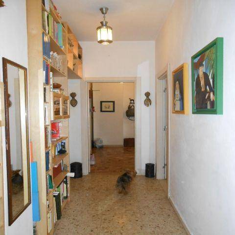  - foto 8