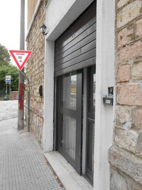  - foto 9