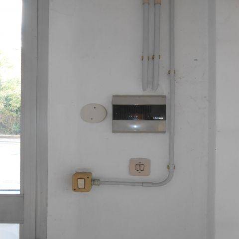  - foto 8