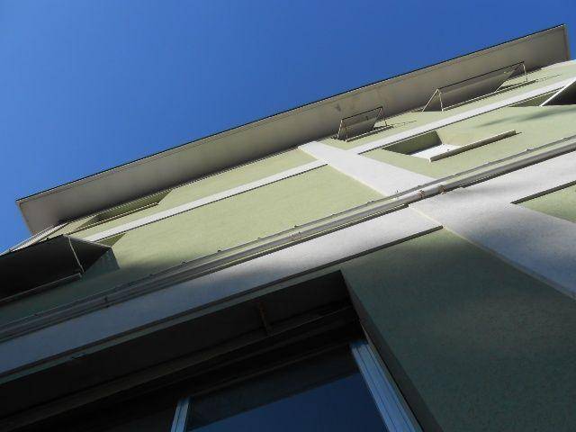  - foto 10