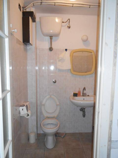  - foto 2