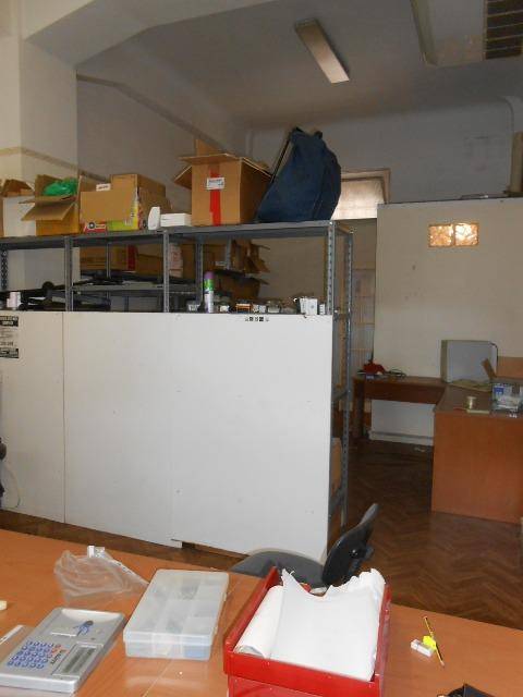  - foto 5