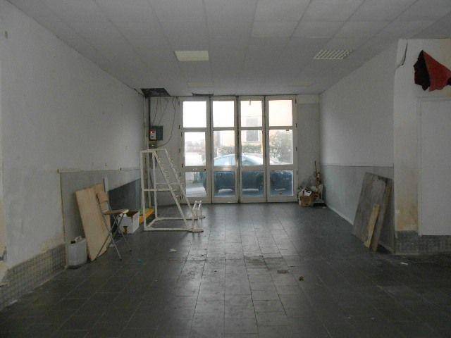 - foto 3