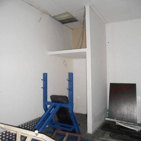  - foto 4