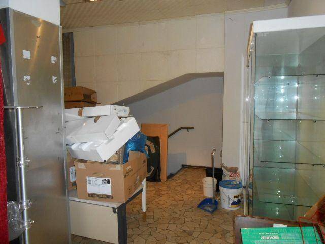  - foto 10