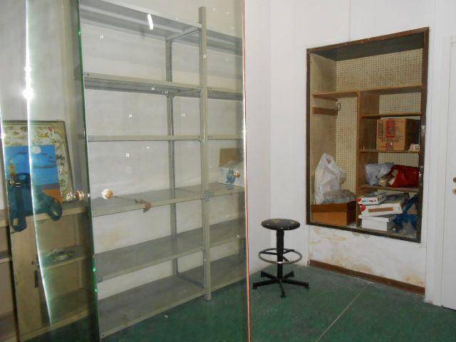  - foto 5