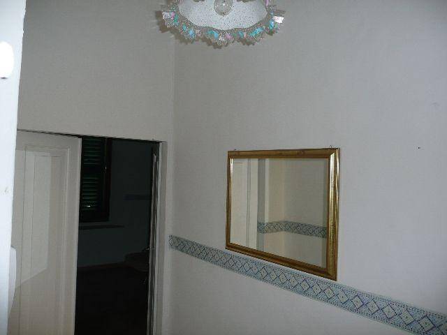  - foto 8