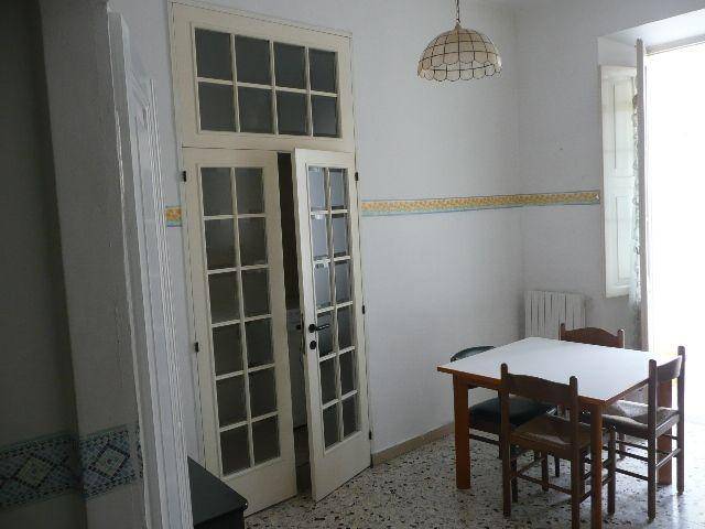  - foto 9