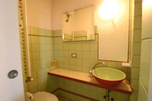  - foto 10