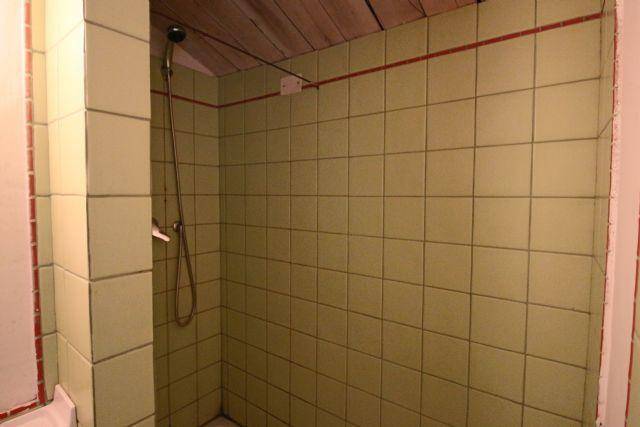  - foto 9