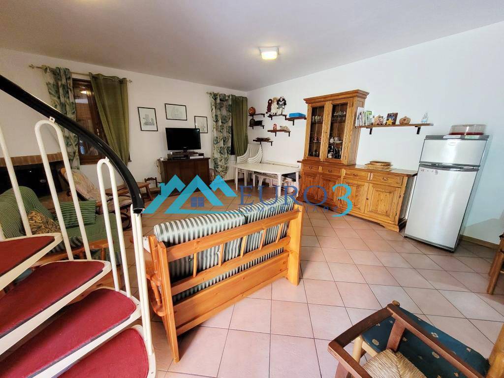  - foto 4