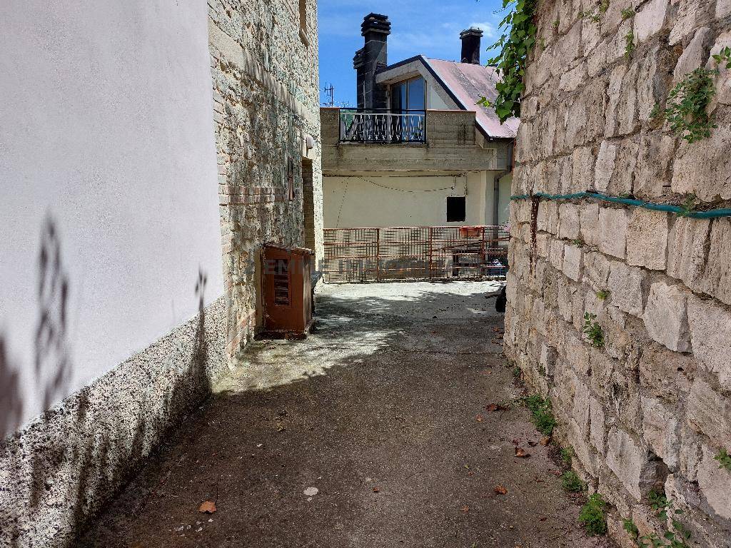  - foto 5