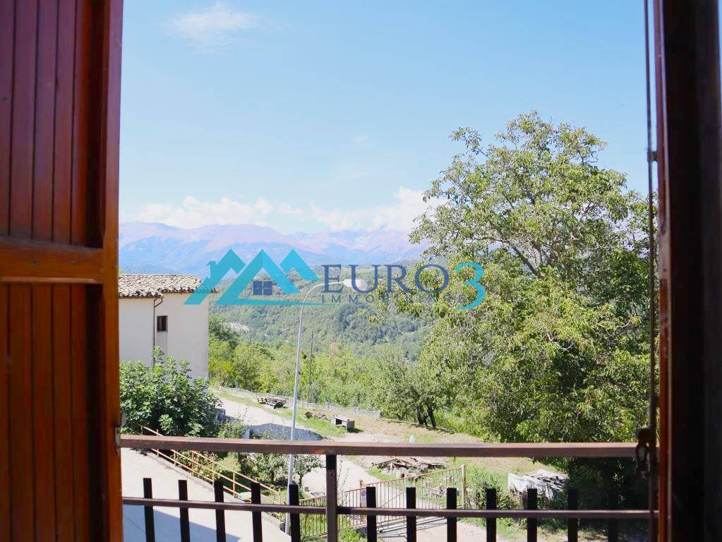  - foto 10