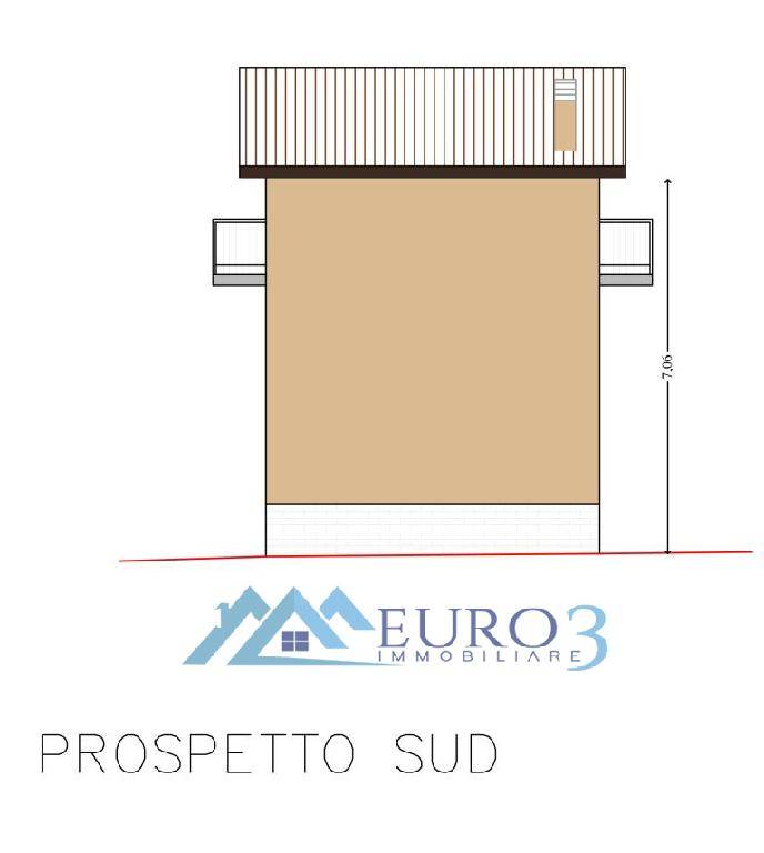  - foto 3