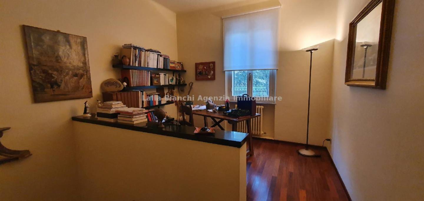  - foto 5