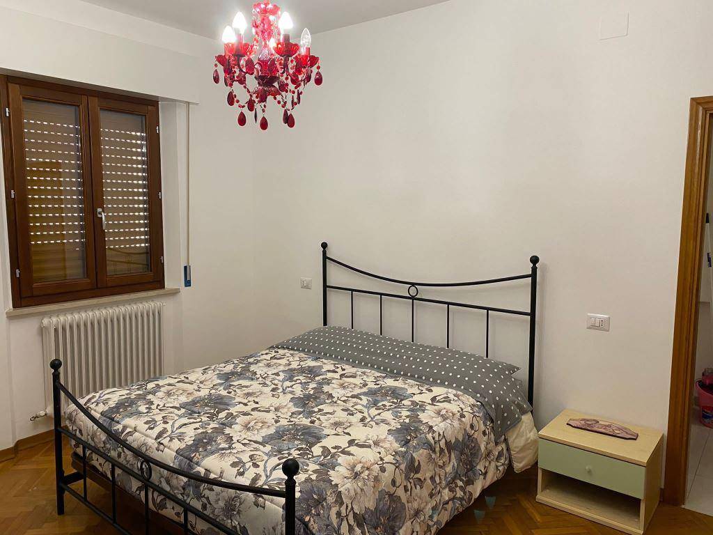  - foto 3