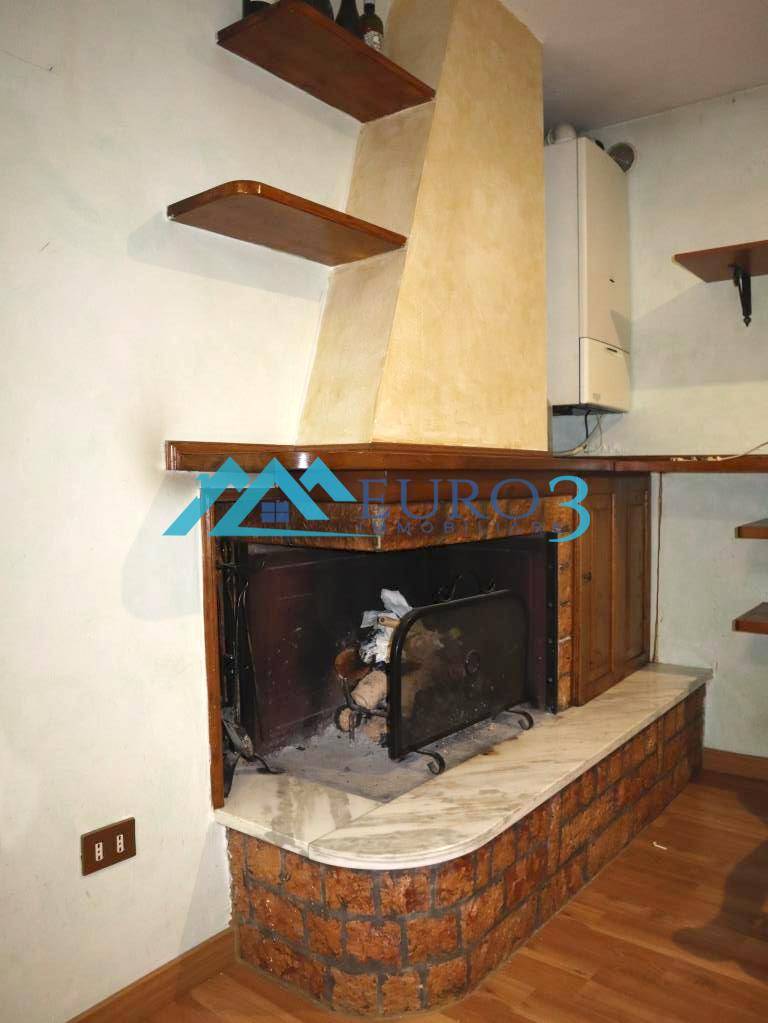  - foto 3
