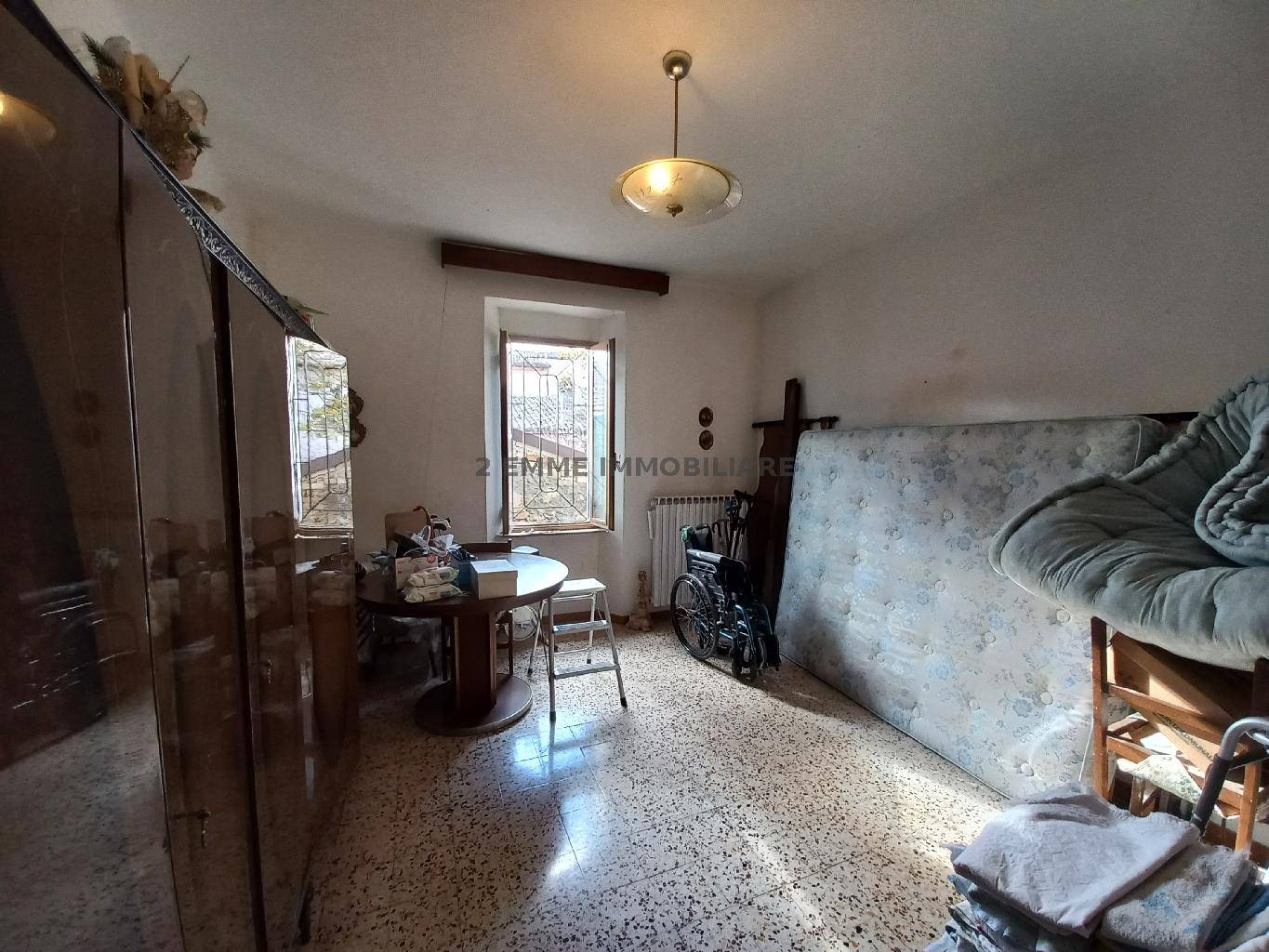  - foto 8