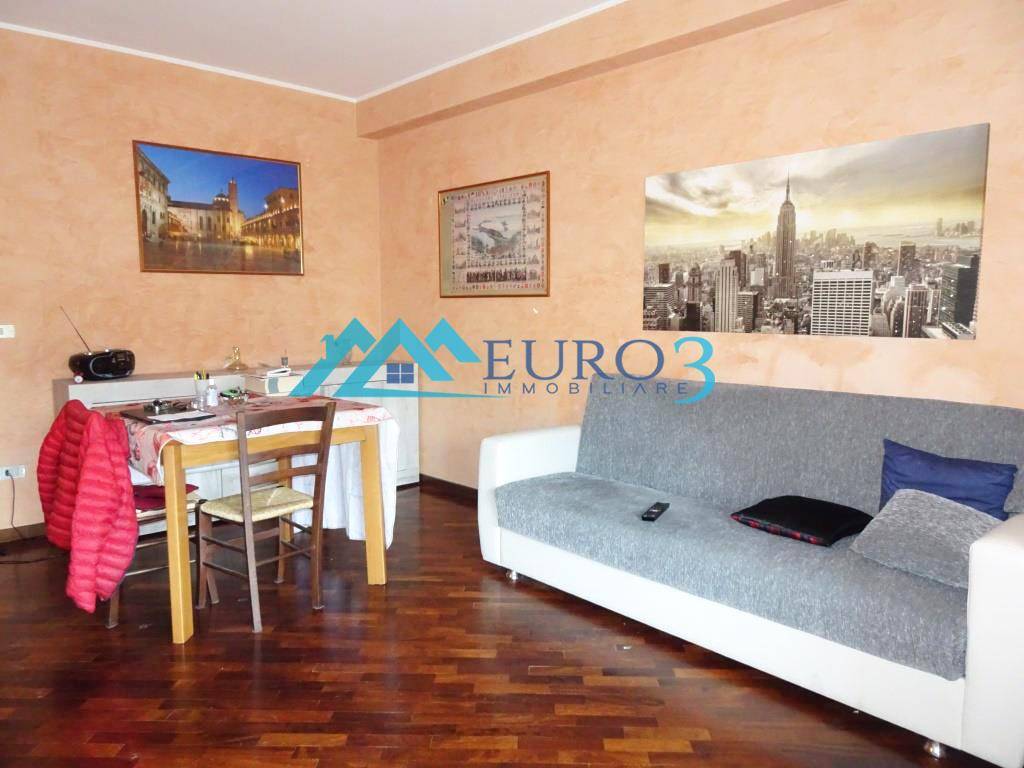  - foto 3