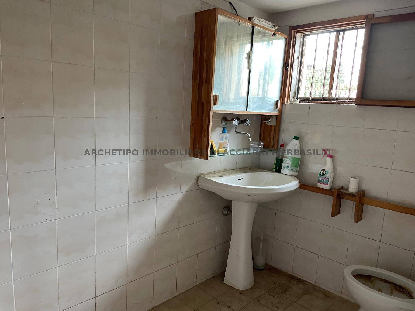  - foto 4
