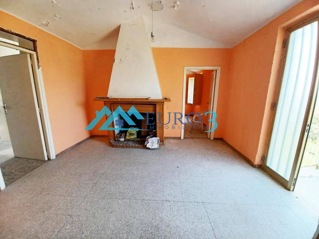  - foto 10