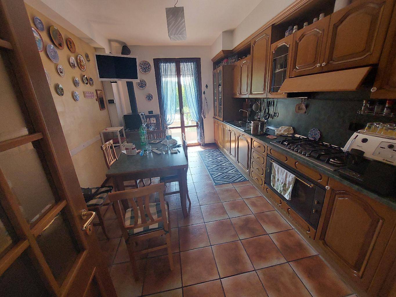  - foto 5