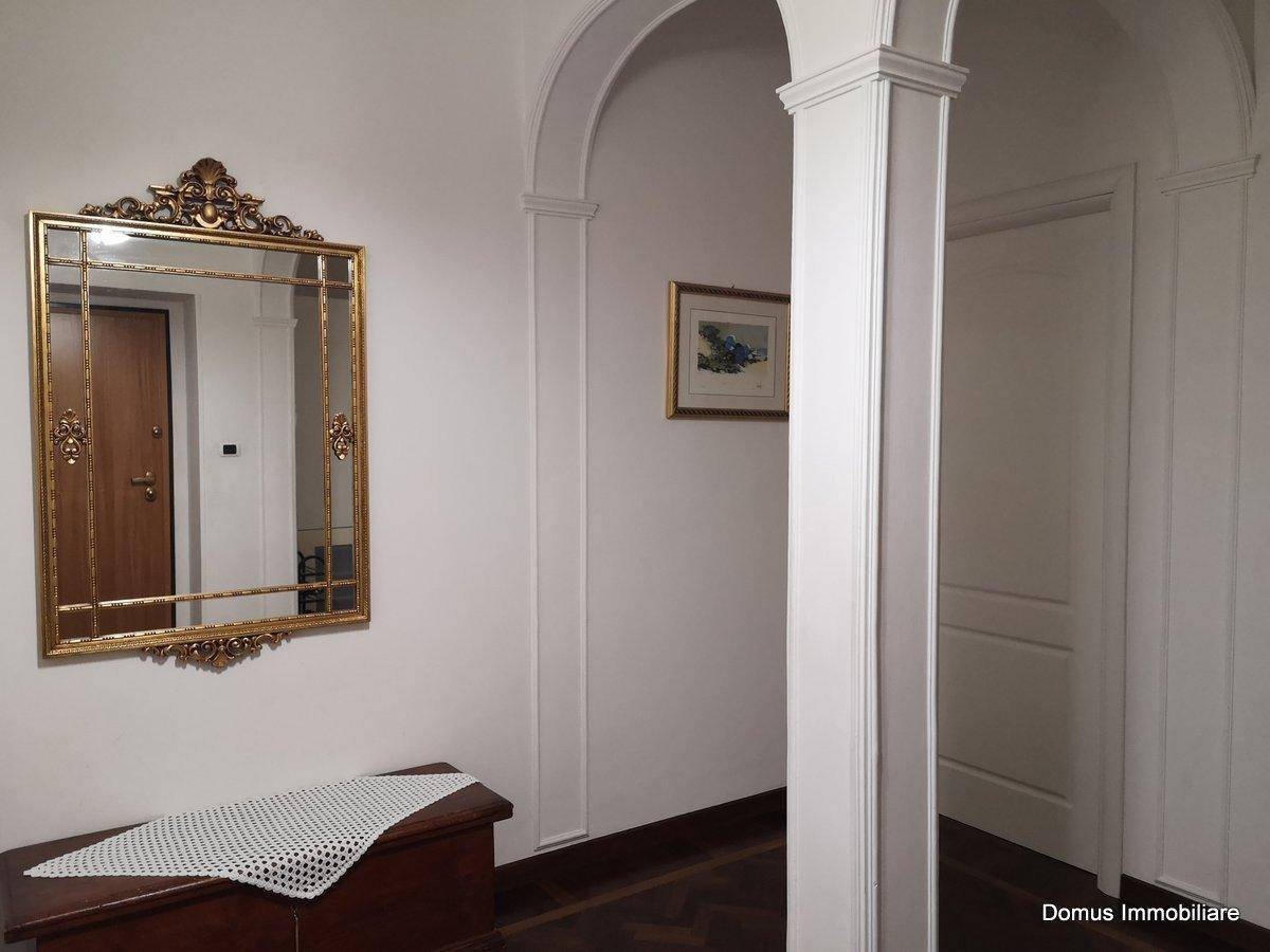 Appartamento PORTA CAPPUCCINA, Ascoli Piceno