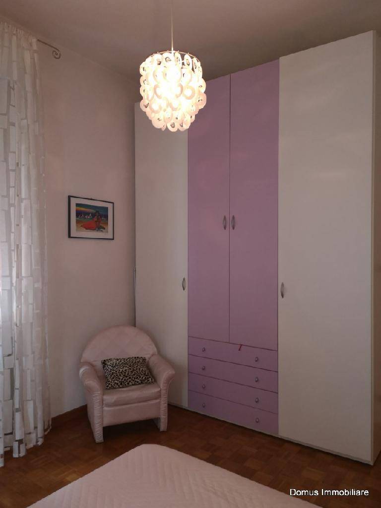  - foto 9