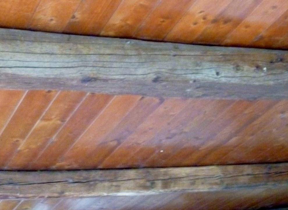  - foto 7