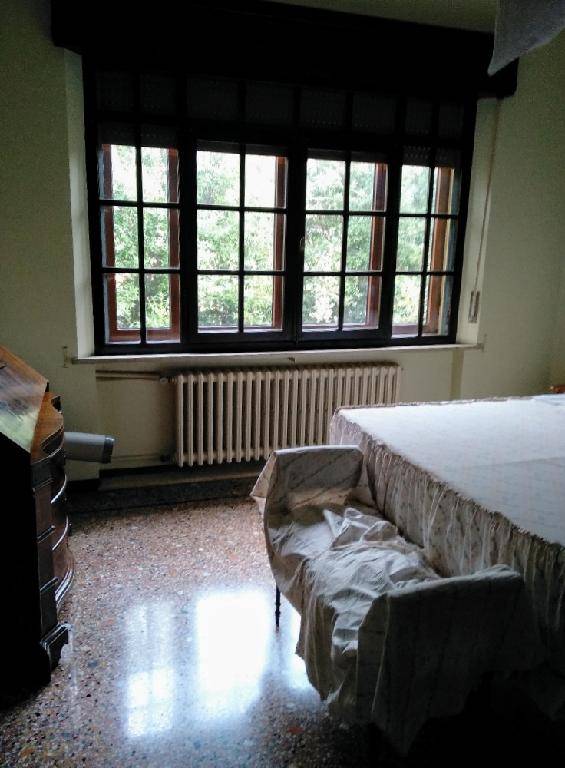  - foto 5