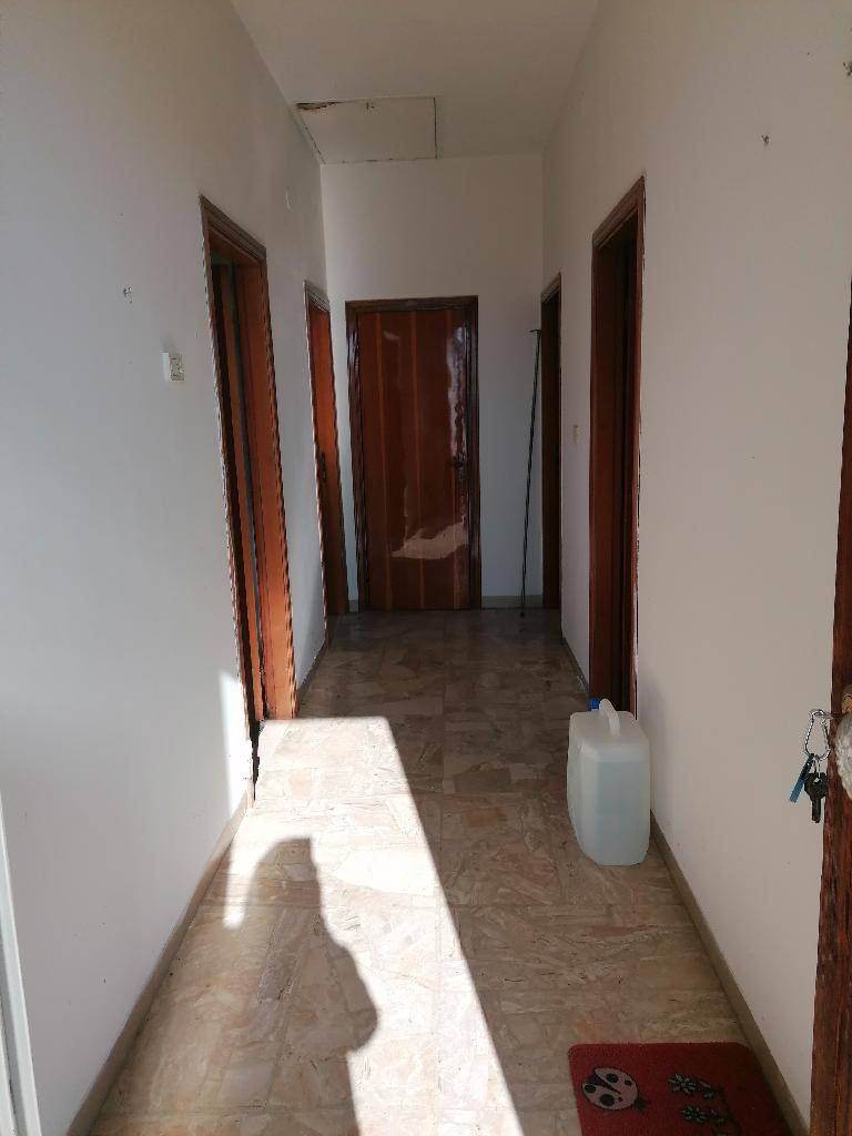  - foto 6