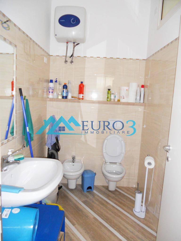  - foto 2