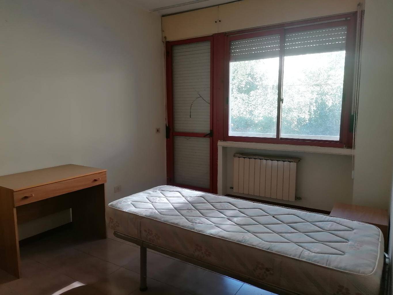  - foto 4