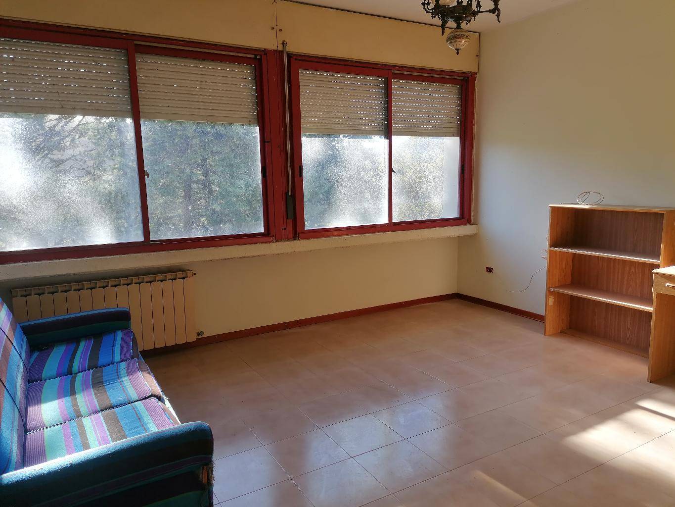  - foto 5