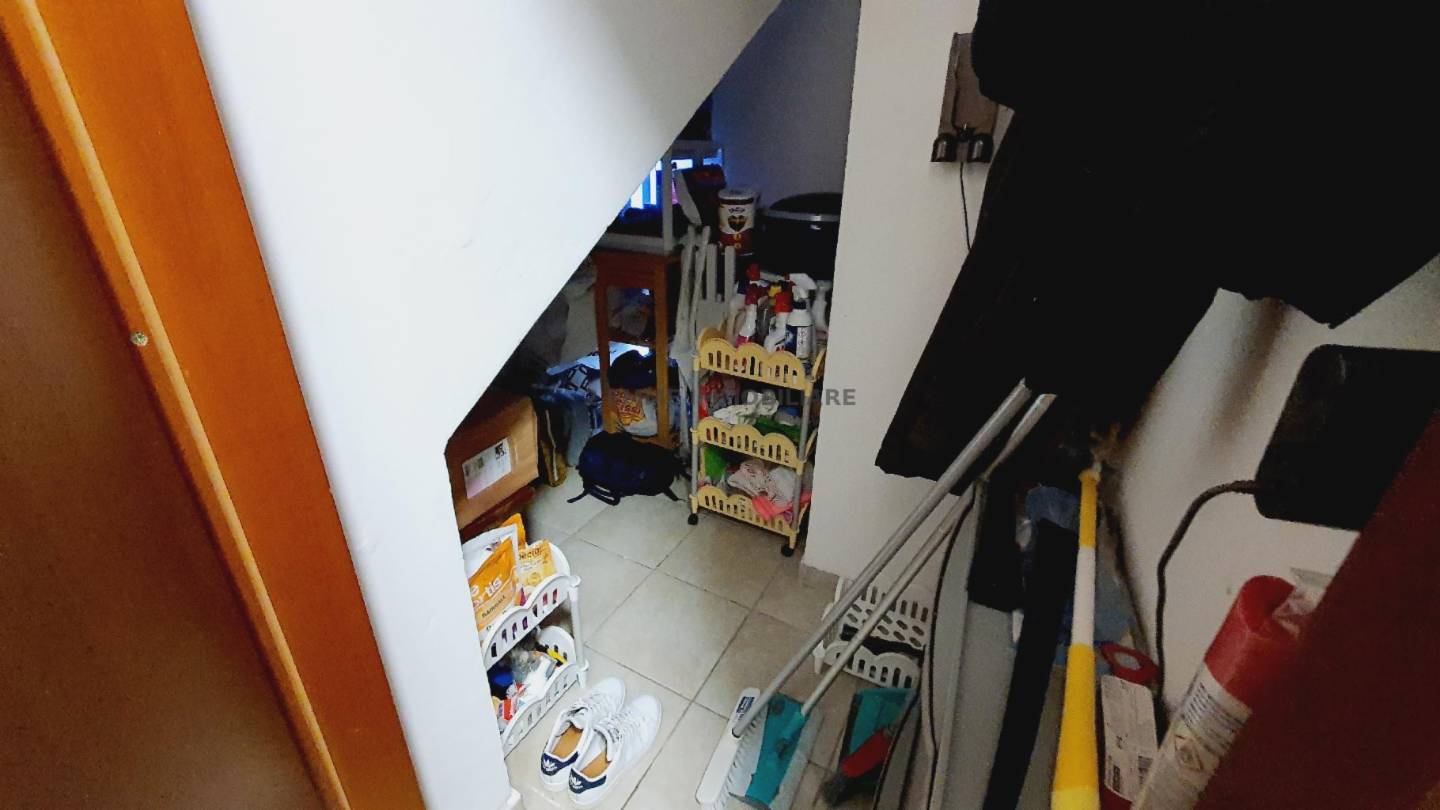  - foto 4