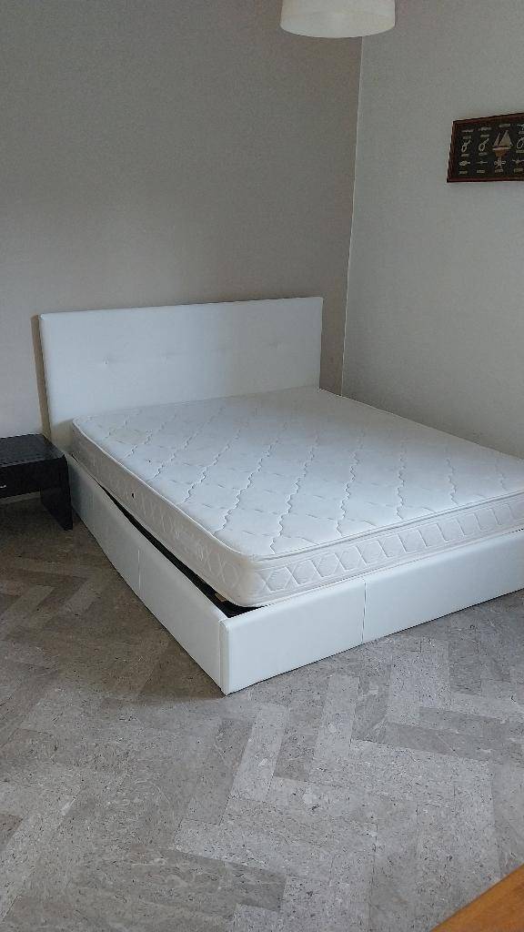  - foto 2
