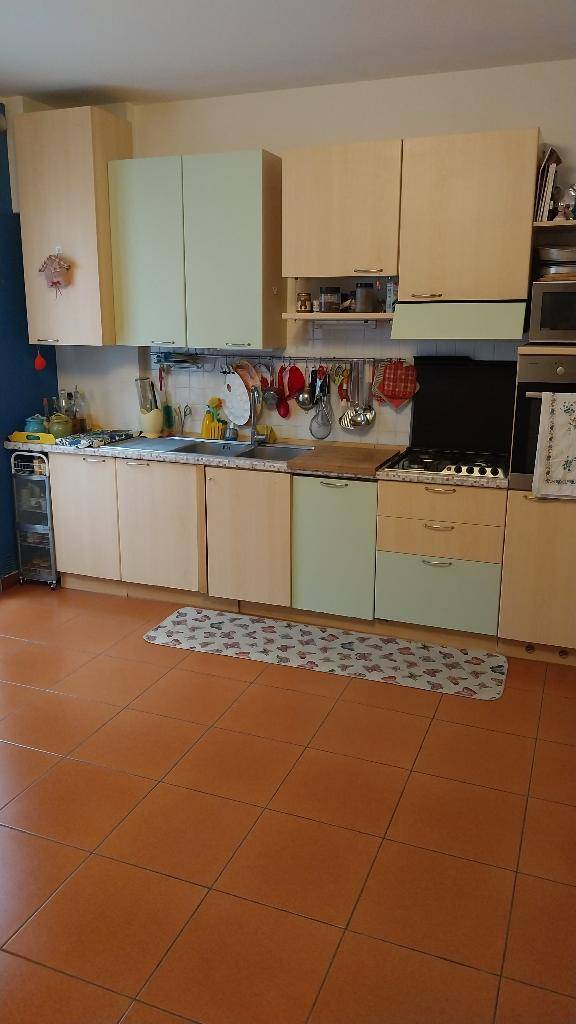  - foto 3