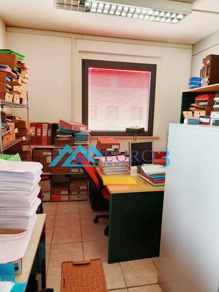  - foto 4