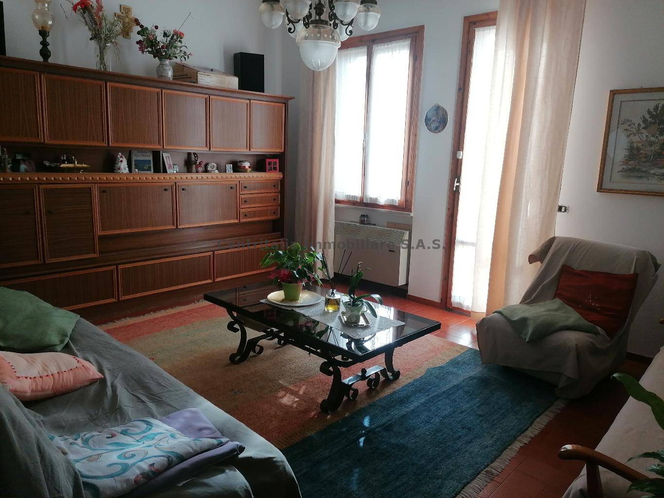  - foto 2