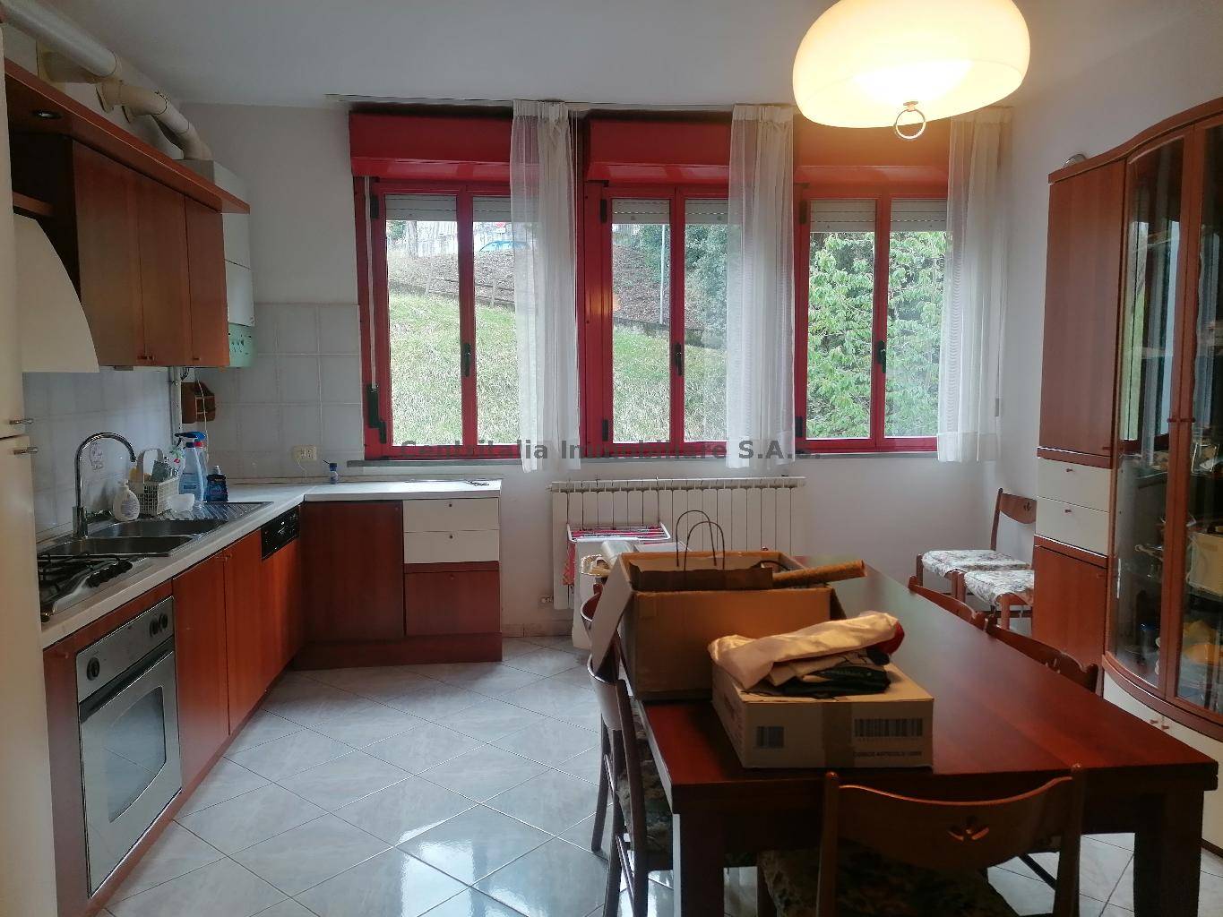  - foto 2