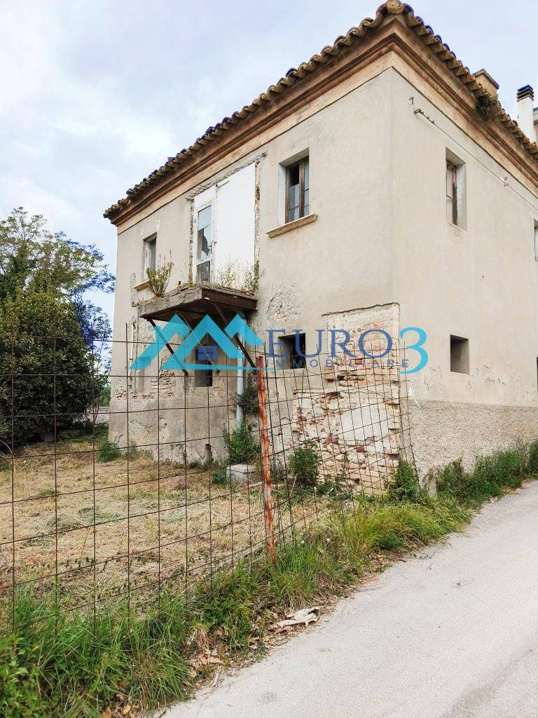  - foto 4
