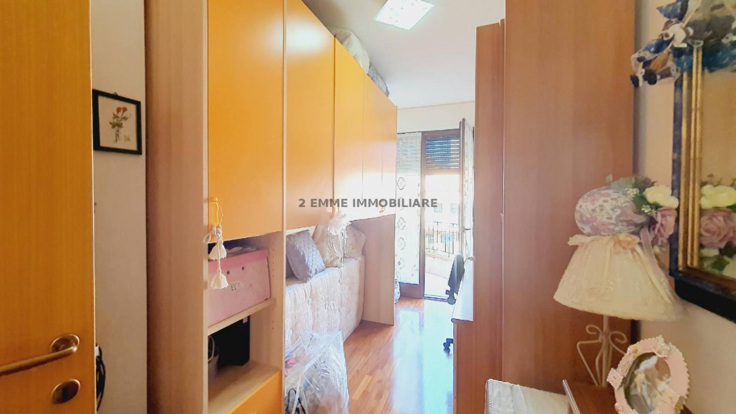  - foto 3