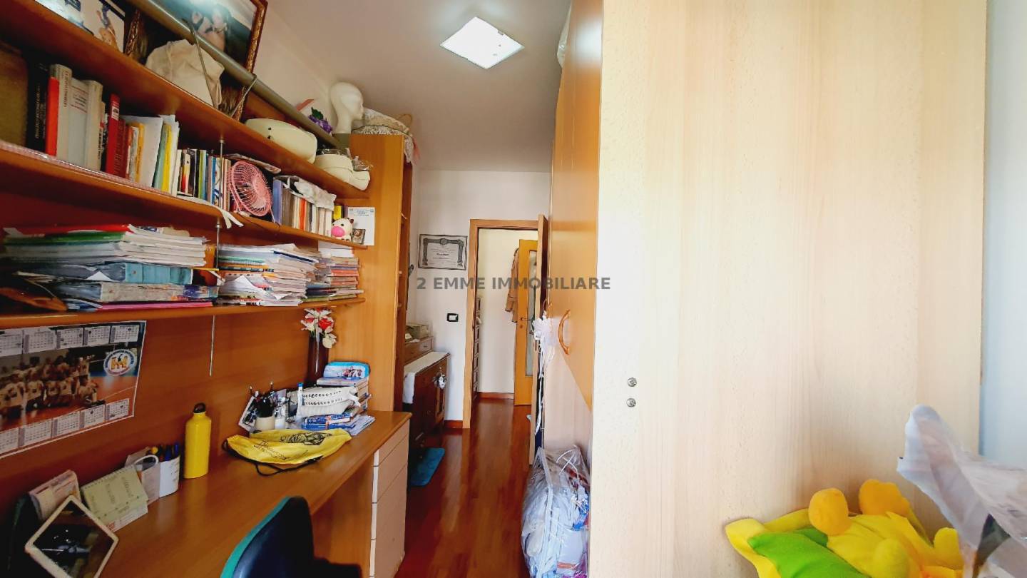  - foto 6