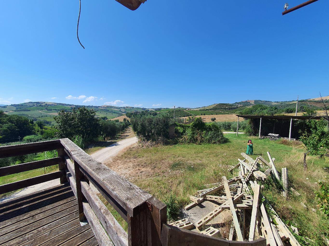  - foto 4