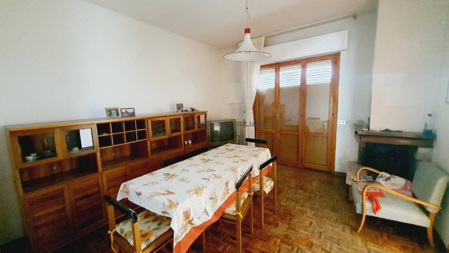  - foto 7