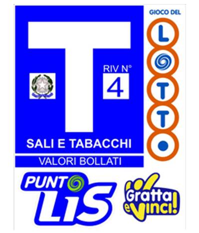 Attività  commerciale, Pesaro
