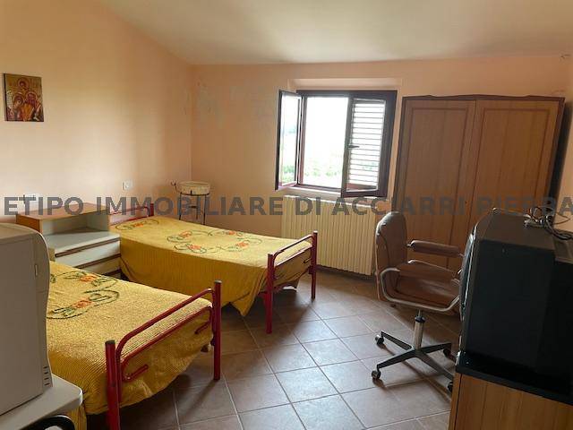  - foto 5