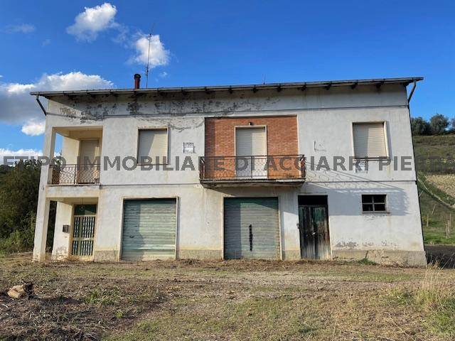  - foto 6